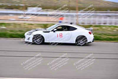 media/Mar-16-2024-Speed Ventures (Sat) [[b18ee68d62]]/Blue Group/Session 2 (The Bowl)/